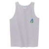 Ultra Cotton Tank Top Thumbnail