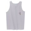 Ultra Cotton Tank Top Thumbnail
