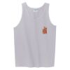 Ultra Cotton Tank Top Thumbnail