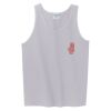 Ultra Cotton Tank Top Thumbnail