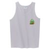 Ultra Cotton Tank Top Thumbnail