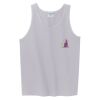 Ultra Cotton Tank Top Thumbnail