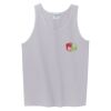 Ultra Cotton Tank Top Thumbnail
