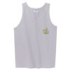 Ultra Cotton Tank Top Thumbnail