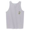 Ultra Cotton Tank Top Thumbnail