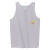 Ultra Cotton Tank Top Thumbnail