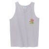 Ultra Cotton Tank Top Thumbnail