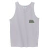 Ultra Cotton Tank Top Thumbnail