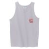Ultra Cotton Tank Top Thumbnail