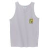 Ultra Cotton Tank Top Thumbnail