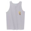 Ultra Cotton Tank Top Thumbnail