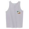 Ultra Cotton Tank Top Thumbnail