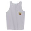 Ultra Cotton Tank Top Thumbnail