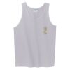 Ultra Cotton Tank Top Thumbnail