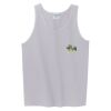 Ultra Cotton Tank Top Thumbnail