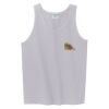 Ultra Cotton Tank Top Thumbnail