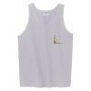 Ultra Cotton Tank Top Thumbnail
