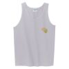 Ultra Cotton Tank Top Thumbnail