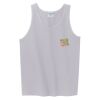 Ultra Cotton Tank Top Thumbnail