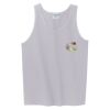 Ultra Cotton Tank Top Thumbnail