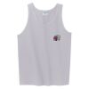 Ultra Cotton Tank Top Thumbnail