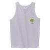Ultra Cotton Tank Top Thumbnail