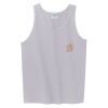 Ultra Cotton Tank Top Thumbnail