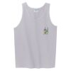 Ultra Cotton Tank Top Thumbnail