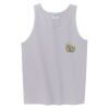 Ultra Cotton Tank Top Thumbnail