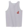 Ultra Cotton Tank Top Thumbnail