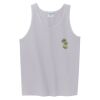 Ultra Cotton Tank Top Thumbnail