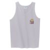 Ultra Cotton Tank Top Thumbnail