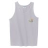 Ultra Cotton Tank Top Thumbnail