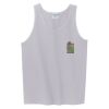 Ultra Cotton Tank Top Thumbnail