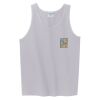 Ultra Cotton Tank Top Thumbnail
