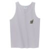 Ultra Cotton Tank Top Thumbnail
