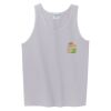 Ultra Cotton Tank Top Thumbnail