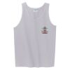 Ultra Cotton Tank Top Thumbnail