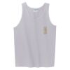 Ultra Cotton Tank Top Thumbnail
