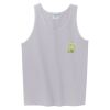 Ultra Cotton Tank Top Thumbnail