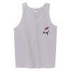 Ultra Cotton Tank Top Thumbnail