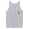 Ultra Cotton Tank Top Thumbnail