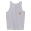 Ultra Cotton Tank Top Thumbnail