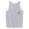 Ultra Cotton Tank Top Thumbnail