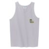 Ultra Cotton Tank Top Thumbnail