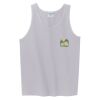 Ultra Cotton Tank Top Thumbnail
