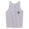 Ultra Cotton Tank Top Thumbnail