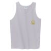 Ultra Cotton Tank Top Thumbnail