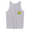 Ultra Cotton Tank Top Thumbnail