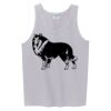 Ultra Cotton Tank Top Thumbnail